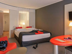 Zimmerbild 12