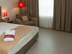 Zimmerbild 11