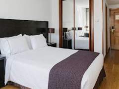 Zimmerbild 12