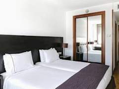 Zimmerbild 21