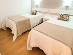 Zimmerbild 0