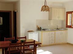 Zimmerbild 11