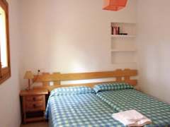 Zimmerbild 12