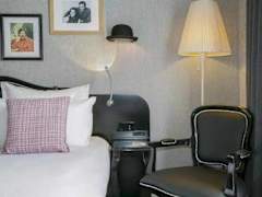 Zimmerbild 39