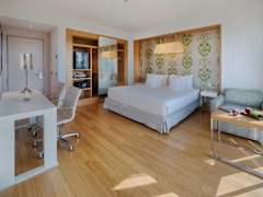 Zimmerbild 0