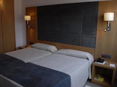 Zimmerbild 13