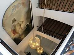 Zimmerbild 15