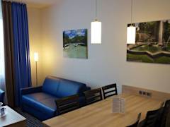 Zimmerbild 16