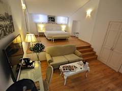 Zimmerbild 12