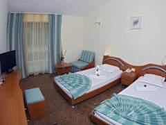 Zimmerbild 15