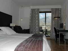 Zimmerbild 21
