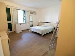 Zimmerbild 22