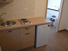 Zimmerbild 20