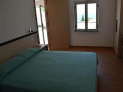 Zimmerbild 31