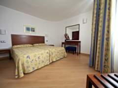 Zimmerbild 48