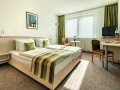 Zimmerbild 12