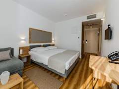Zimmerbild 14