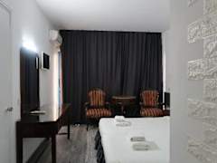 Zimmerbild 9