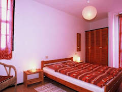 Zimmerbild 6