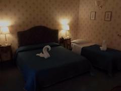 Zimmerbild 32