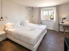 Zimmerbild 47
