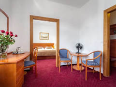 Zimmerbild 12
