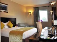 Zimmerbild 35