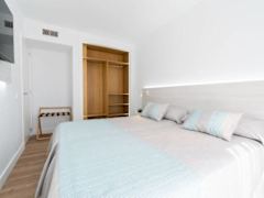 Zimmerbild 44