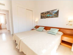 Zimmerbild 42