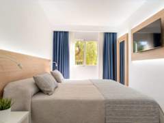 Zimmerbild 41