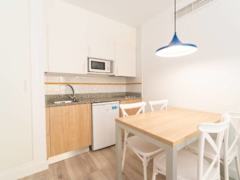 Zimmerbild 39