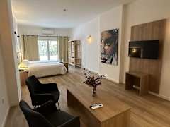 Zimmerbild 27