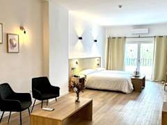 Zimmerbild 28