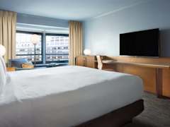 Zimmerbild 23