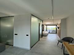 Zimmerbild 9