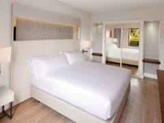 Zimmerbild 22