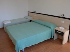 Zimmerbild 14