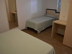 Zimmerbild 25