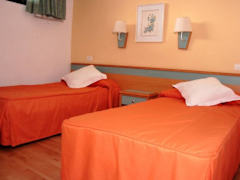 Zimmerbild 22