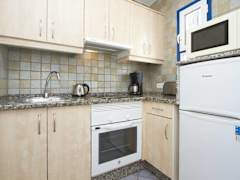 Zimmerbild 20