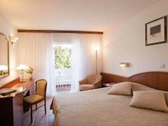 Zimmerbild 33