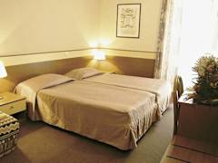 Zimmerbild 19