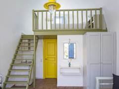 Zimmerbild 44