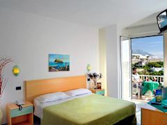 Zimmerbild 10