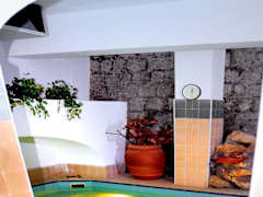 Zimmerbild 9