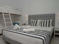 Zimmerbild 14