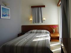 Zimmerbild 28