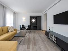 Zimmerbild 8