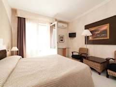 Zimmerbild 19