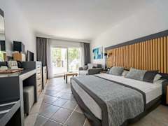 Zimmerbild 13